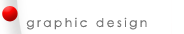 Graphic Design